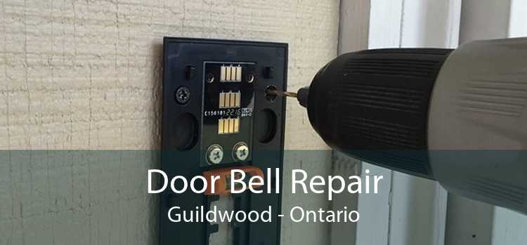 Door Bell Repair Guildwood - Ontario