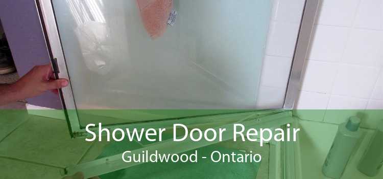 Shower Door Repair Guildwood - Ontario