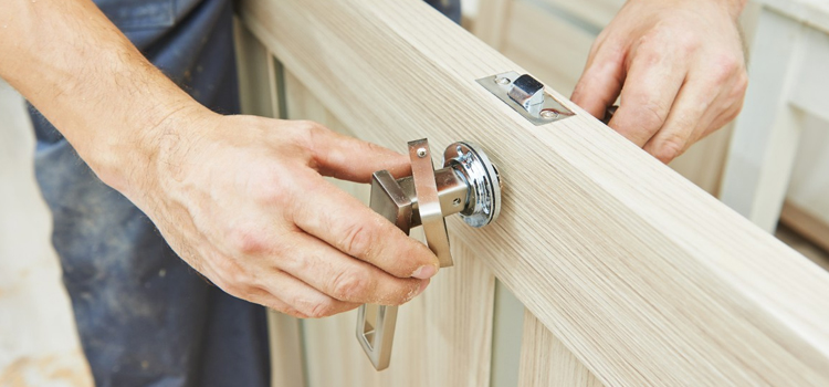 interior door repair Scarborough